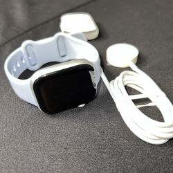 Apple Watch Series 10