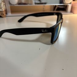 MAKE AN OFFER!!! Or All For $200 (will Sell Individually)