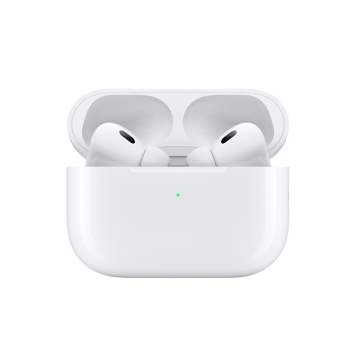 air pods pro 2nd gen