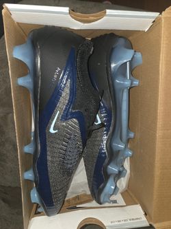 Nike Phantom 6 Low Elite
