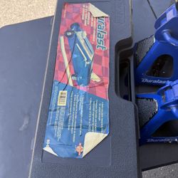 Duralast 2-1/2 Ton Hydraulic Floor Jack for Sale in Murfreesboro ...