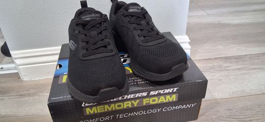 Sketchers