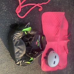 Under armour horse backpack sales