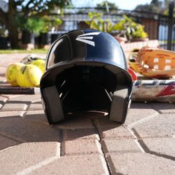Softball Baseball Gear for Kids | Franklin Softballs | Rawlings Gloves | Easton Bat | Franklin Softball Gloves & Helmet For Sale!