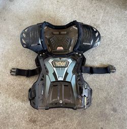 Thor Chest Protector