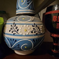Water Jug/ Cantarito