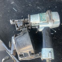 One is used 2nd brand new