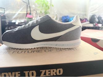 Cortez (11) 50$