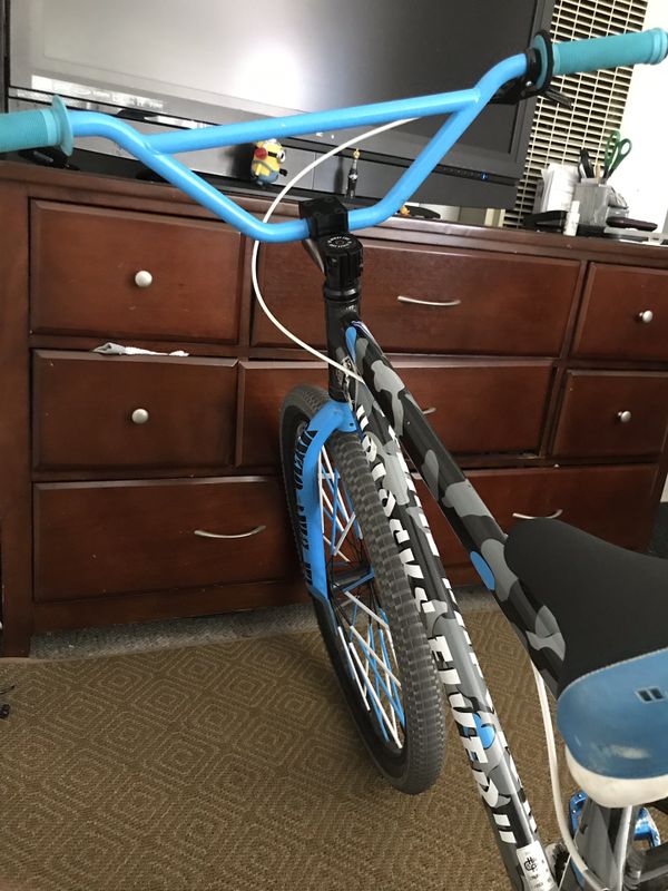 blue blocks flyer seat blue blocks flyer seat