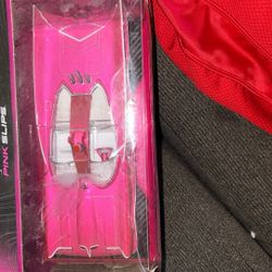 Classic Tv Series Batmobile