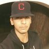 Carlos