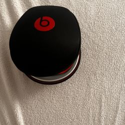 beats mixr by dr dre