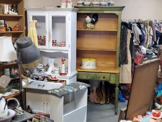 Farm house etc store