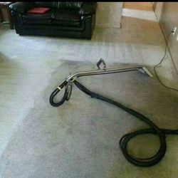 Clean Your Carpet Upholstery 