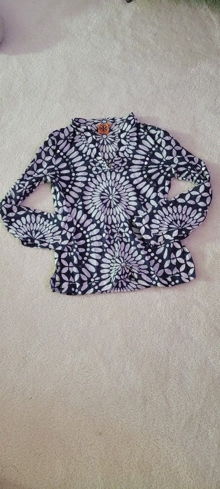 Tory Burch Top
