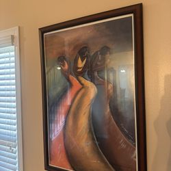 Various pics