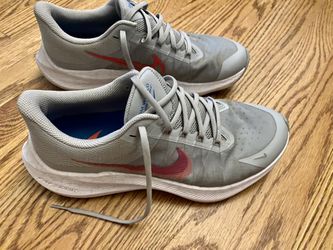 Nike Zoom Winflo Men’s Shoes