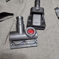 Dyson Accessories