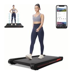 Sperax Walking Treadmill Pad