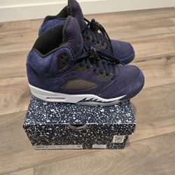 Jordan 5 Retro SE