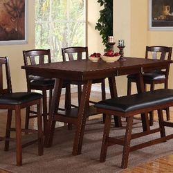 Dining Set