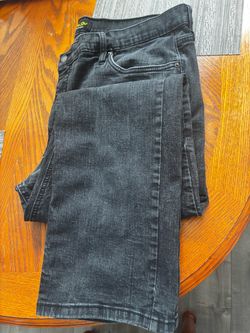 Men’s Jeans 44x30