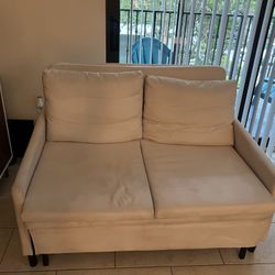 Sofa Bed  / Couch 