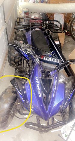 Quad