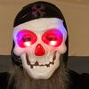 Coloradocrazy1