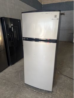 28” Whirlpool FRIDGE REFRIGERATOR NEVERA HELADERA FRIO REFRIGERADOR GOOD CONDITION DELIVERY 🚚 AVAILABLE WARRANTY 100 DAYS 7️⃣8️⃣6️⃣4️⃣2️⃣0️⃣1️⃣3️⃣4️⃣