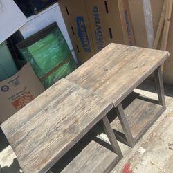 Timothy Oulton Axel Collection 