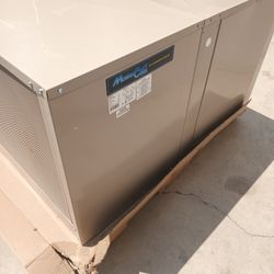 Swamp Cooler 5000 CFM 