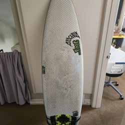 Libtech LOST Sub Buggy