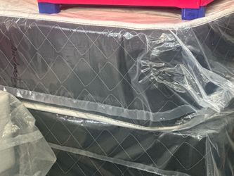 $119 TWIN MATTRESS