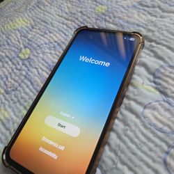 Galaxy A54 / 5G Unlocked Phone Like New