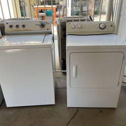 Yard Sale All House Appliances 