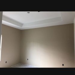 Jobs are made abuse prices paint sherrock tenor etc