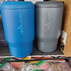 Drink, Can, Bottle New Koozies, Each