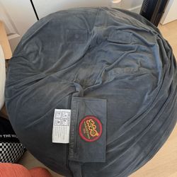 LOVESAC GamerSac