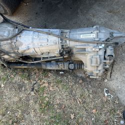 2013 Chevrolet Silverado 1500