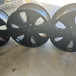 F150 Rims For Sale