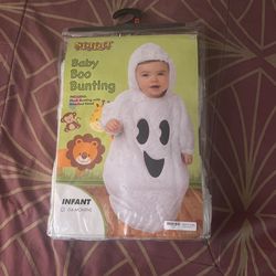 Kids Grown Up And Baby’s Costumes