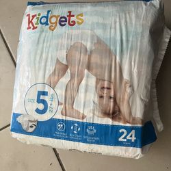 $7 ! Brand New Sealed Never Opened !
