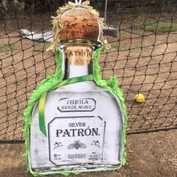 Piñata Adult 