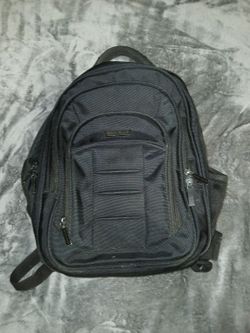 Perry Ellis M150 Backpack