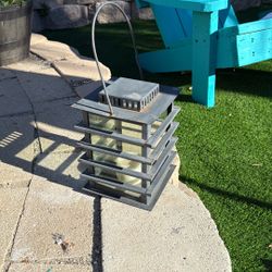  Lantern Outdoors 
