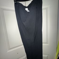 22w pants lot nwt