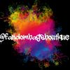 Fandom Bags Boutique