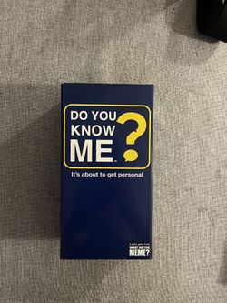 Card games for sale