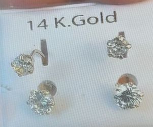 Jewelry taking offers best offer takes it